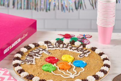 Great American Cookies Opening Soon in Smyrna Photo 01