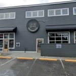 Greenwood Alibi Will Now Be Stilos Kitchen and Bar in the Crown Hill Area