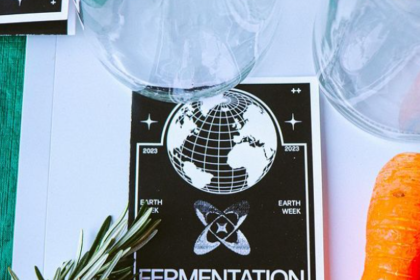 Grounded Will Soon Place Its Roots in the Anacostia Area