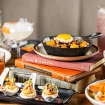 The Woolworth Reopens Its Doors