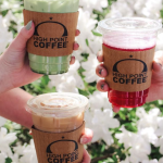 High Point Coffee Will Soon Expand to a New Location in Edgehill