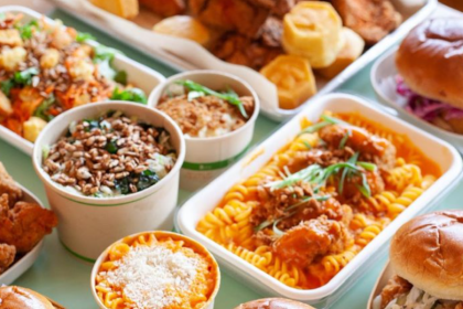 Honey Butter Fried Chicken Set to Expand With a Third Location in Glencoe