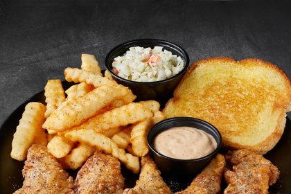 Huey Magoo's Coming Up Next in Monroe Photo 01