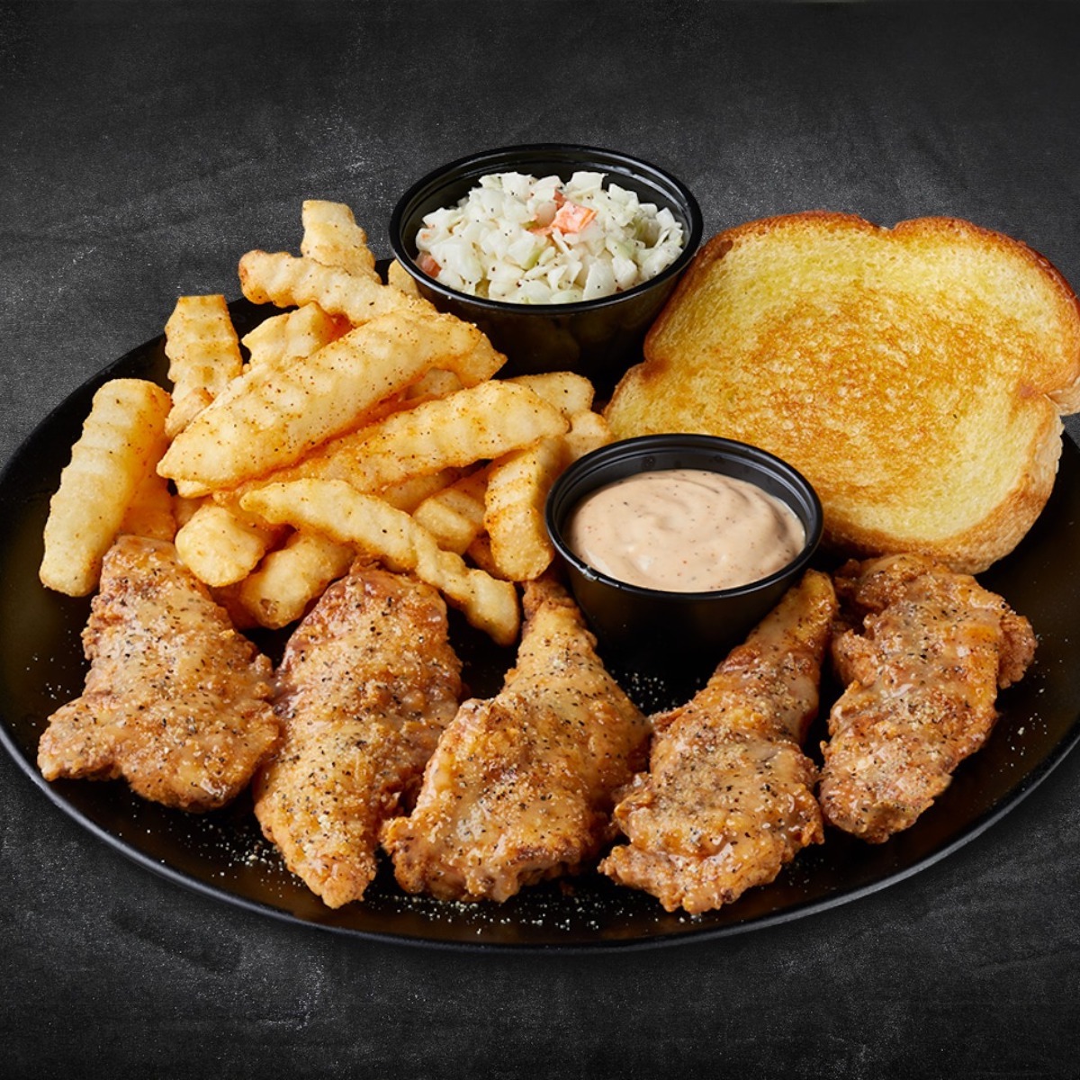 Huey Magoo's Coming Up Next in Monroe Photo 01