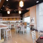 Incoming Campus Brewpub is Best of Both Worlds