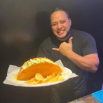 JJ's Tropical Mexican Bar and Grill to Open Second East Memphis Location