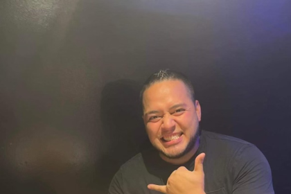 JJ's Tropical Mexican Bar and Grill to Open Second East Memphis Location