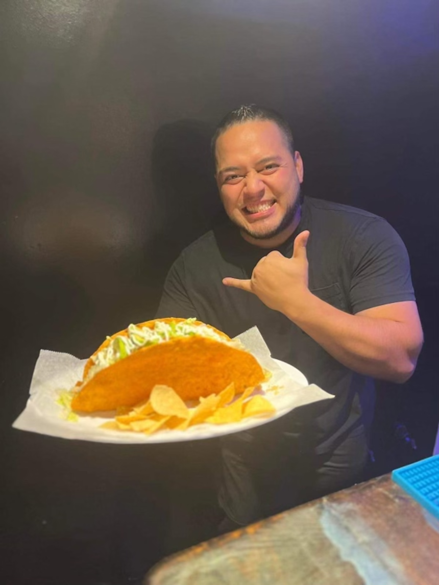 JJ's Tropical Mexican Bar and Grill to Open Second East Memphis Location