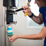 Jeremiah’s to Open New Location in Saginaw, Texas