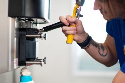 Jeremiah’s to Open New Location in Saginaw, Texas