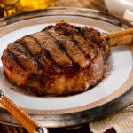 Jimmy Kelly's Plans to Expand Space With a New Patio in Midtown