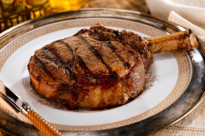 Jimmy Kelly's Plans to Expand Space With a New Patio in Midtown