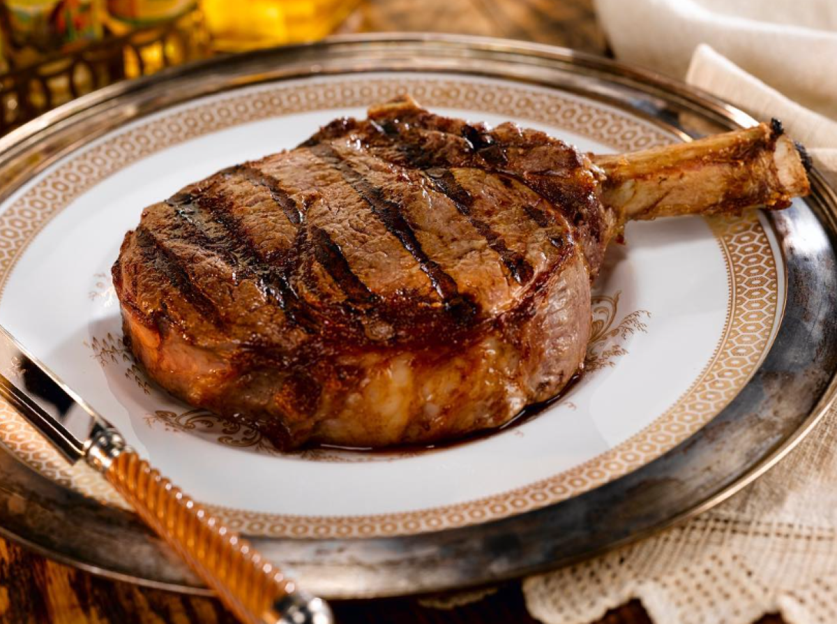 Jimmy Kelly's Plans to Expand Space With a New Patio in Midtown