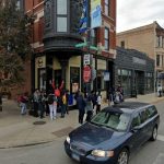 Keadkao LLC Will Introduce a New Modern Thai Concept to the Lincoln Park Area