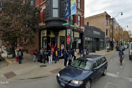 Keadkao LLC Will Introduce a New Modern Thai Concept to the Lincoln Park Area