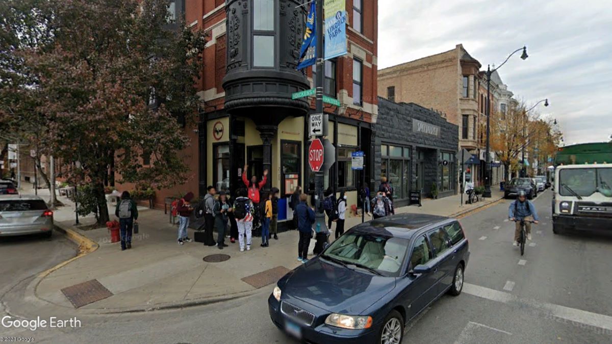 Keadkao LLC Will Introduce a New Modern Thai Concept to the Lincoln Park Area