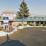 Kirin Restaurant Set to Open Its Doors in Renton