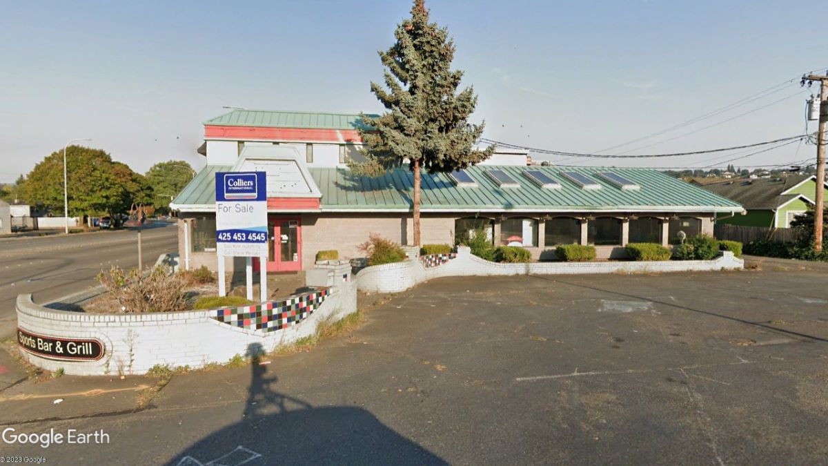 Kirin Restaurant Set to Open Its Doors in Renton