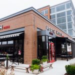 North Italia Announced as Newest Tenant Coming to The Bowl at Ballantyne