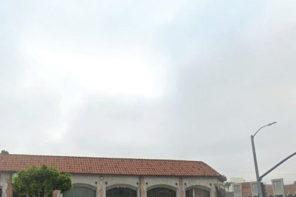 La Brea Bakery's Former Flagship Will Soon Have a New Tenant