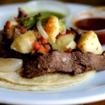 La Chingona Tacos and Beer Will Open a Second Brick-and-Mortar in the North Delridge Area