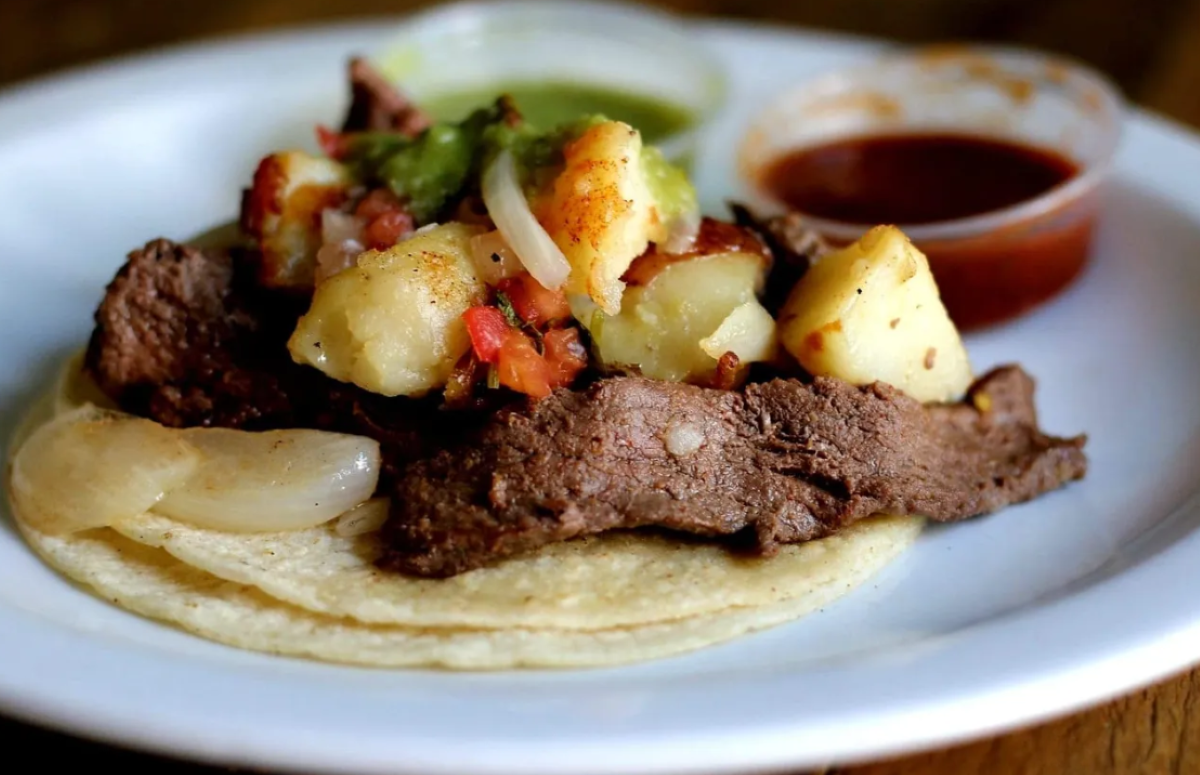 La Chingona Tacos and Beer Will Open a Second Brick-and-Mortar in the North Delridge Area