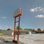 Yet-to-Be Named Restaurant Coming Soon to Lamar Avenue