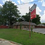 Liciouswings to Spice Up Memphis' Wing Scene