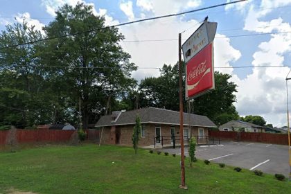 Liciouswings to Spice Up Memphis' Wing Scene