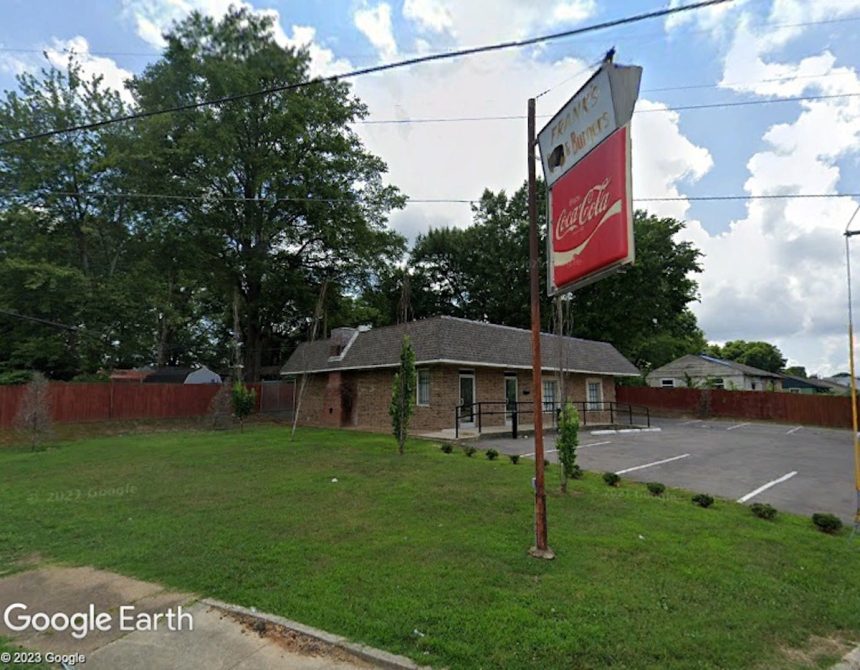 Liciouswings to Spice Up Memphis' Wing Scene