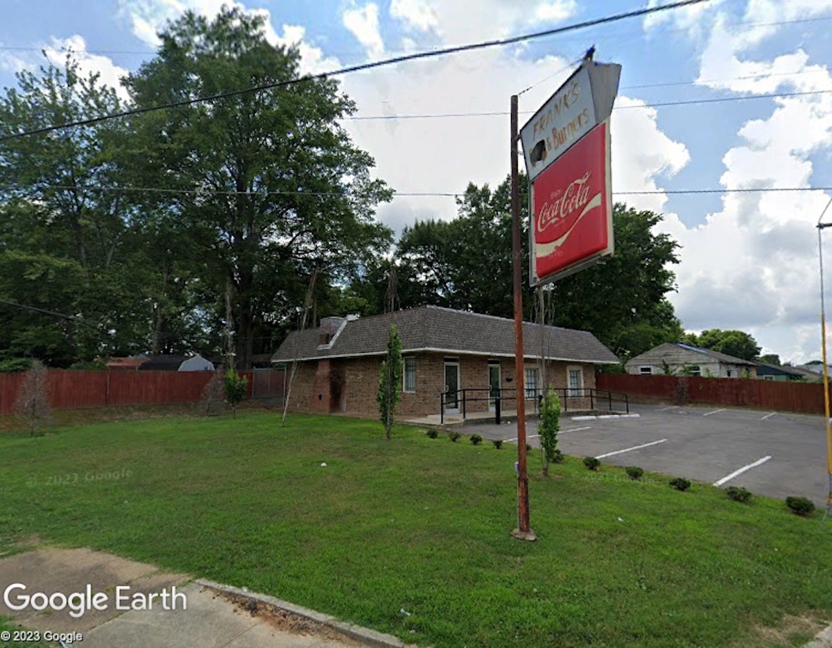 Liciouswings to Spice Up Memphis' Wing Scene