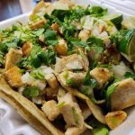 Local Mexican Joint Adding Third Location