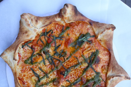 Long Beachs Bar Envie to Become Beer Lab