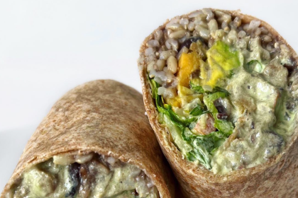 Love.Life Founders to Bring Flagship Location to El Segundo