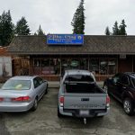 Luna Mexican Grill Will Open Sometime Soon in Everett