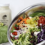 3Natives Opening New Location in St. Augustine