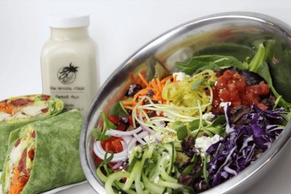 3Natives Opening New Location in St. Augustine