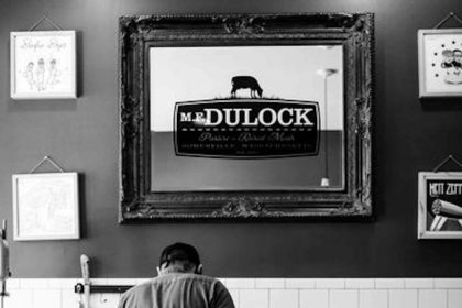 Embracing a Fresh Start with New Ownership at Highland Butcher Shop