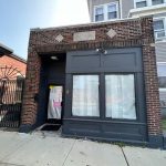 Mario's Pizzeria to Reopen in Hyde Square