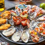 Mariscos El Rey Quadruples the Delight with Fourth Restaurant Opening