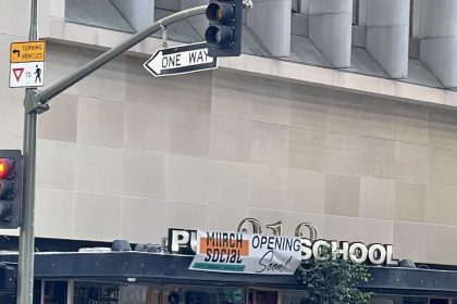 Miirch Social to Take Over DTLA's Public School 213