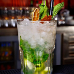 Mojito Will Be Expanding With Another Location in the Maple Leaf Area