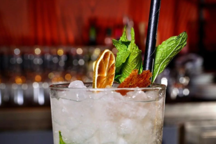 Mojito Will Be Expanding With Another Location in the Maple Leaf Area