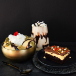 Molly Moon's Homemade Ice Cream Will Expand to the Washington Street Boat Landing