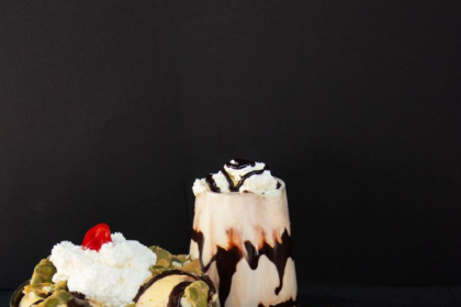 Molly Moon's Homemade Ice Cream Will Expand to the Washington Street Boat Landing