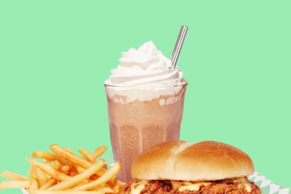 Mt. Joy Will Open Its First Brick-and-Mortar in the Pike/Pine Area