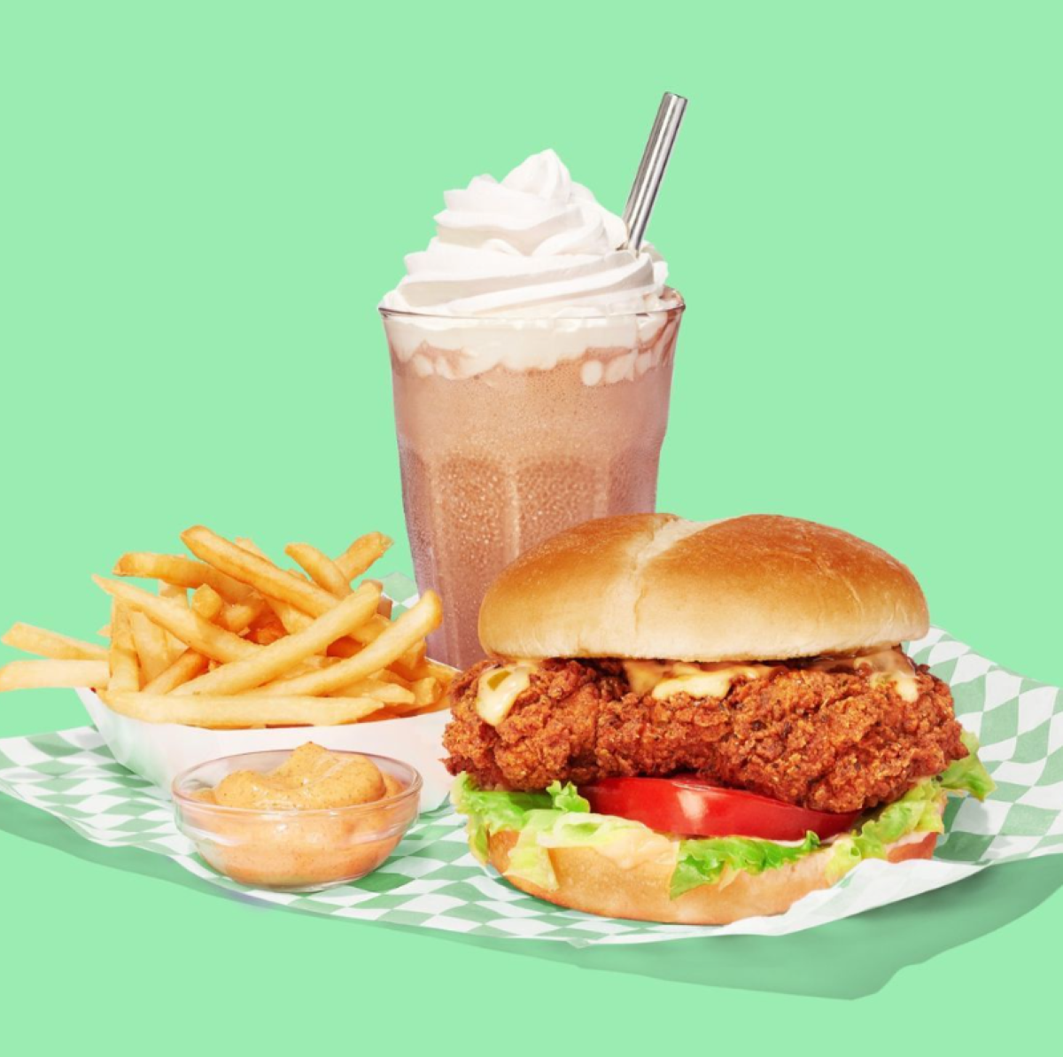 Mt. Joy Will Open Its First Brick-and-Mortar in the Pike/Pine Area