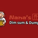 Nana’s Dim Sum & Dumplings Continues Local Expansion