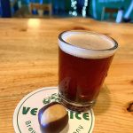 Nederland Brewery Bringing Beer to Black Hawk