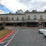 New Body Spa in the Works for Buckhead Photo 01